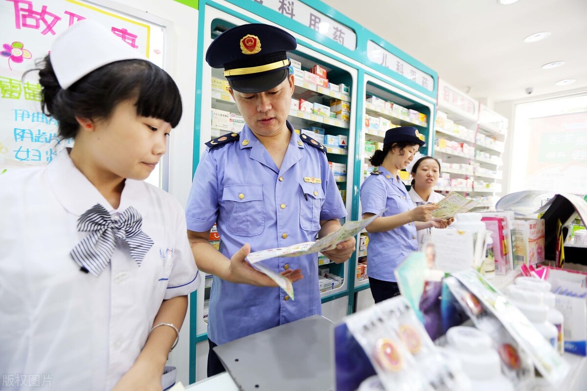 现在新手开淘宝店还能挣钱吗,现在开淘宝店还能赚钱吗