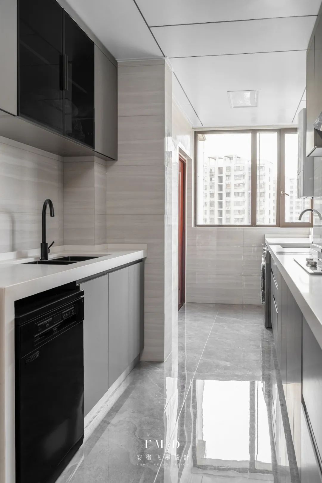 给你量身打造一个温馨舒适的家,22个小秘诀帮你打造一个温馨的家