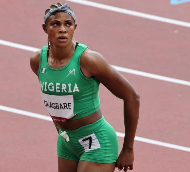 因兴奋剂被剥夺金牌,因兴奋剂奥运冠军被取消