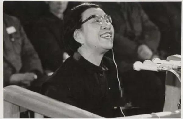 领导让你做违规的事情怎么回绝,领导让你干违规的事情怎么办职场