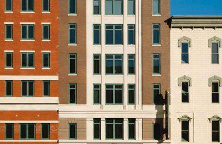 房地产营销策划新思维,房地产营销策略和策划