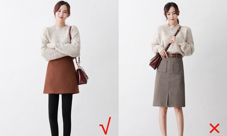 草莓妹搭配三部曲,草莓妹极简风打造