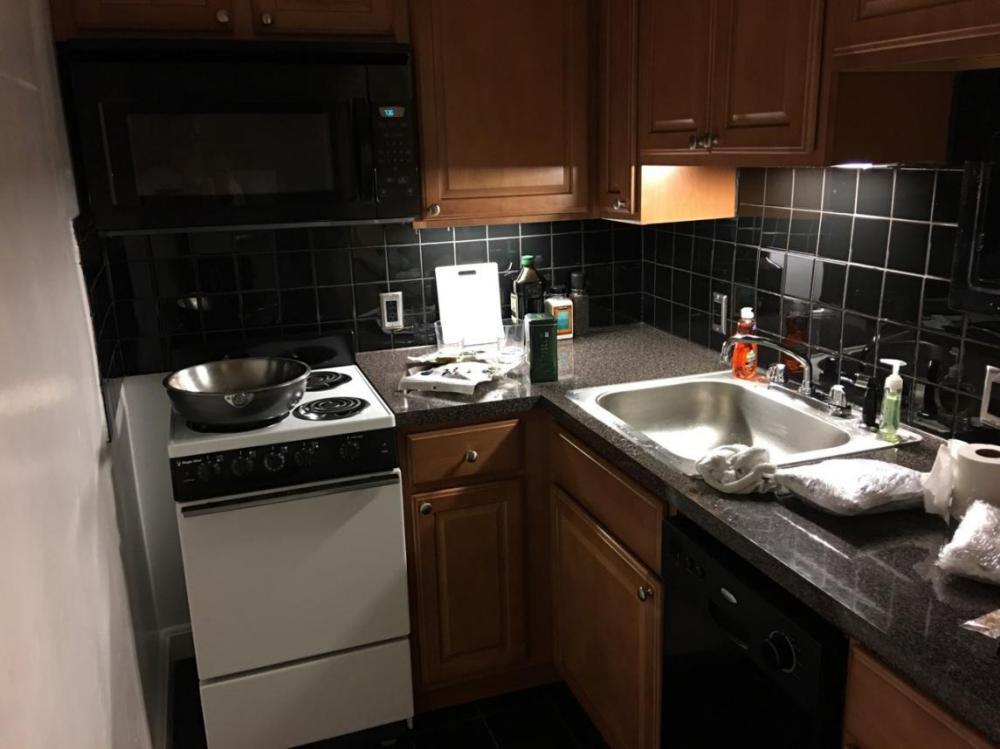 美国十大适合生活城市,美国城市生活优缺点