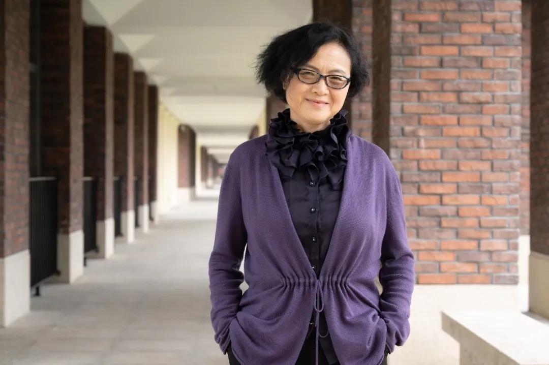 成都巴德美际学校公办还是民办,成都私立学校受新政策的影响吗