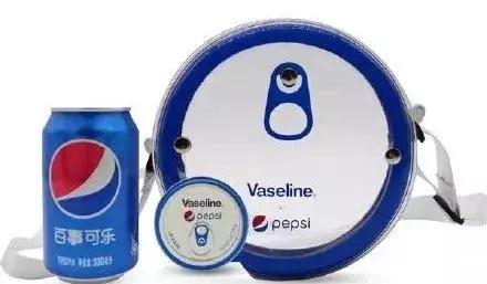 可口联名可乐,g-shock可口可乐联名