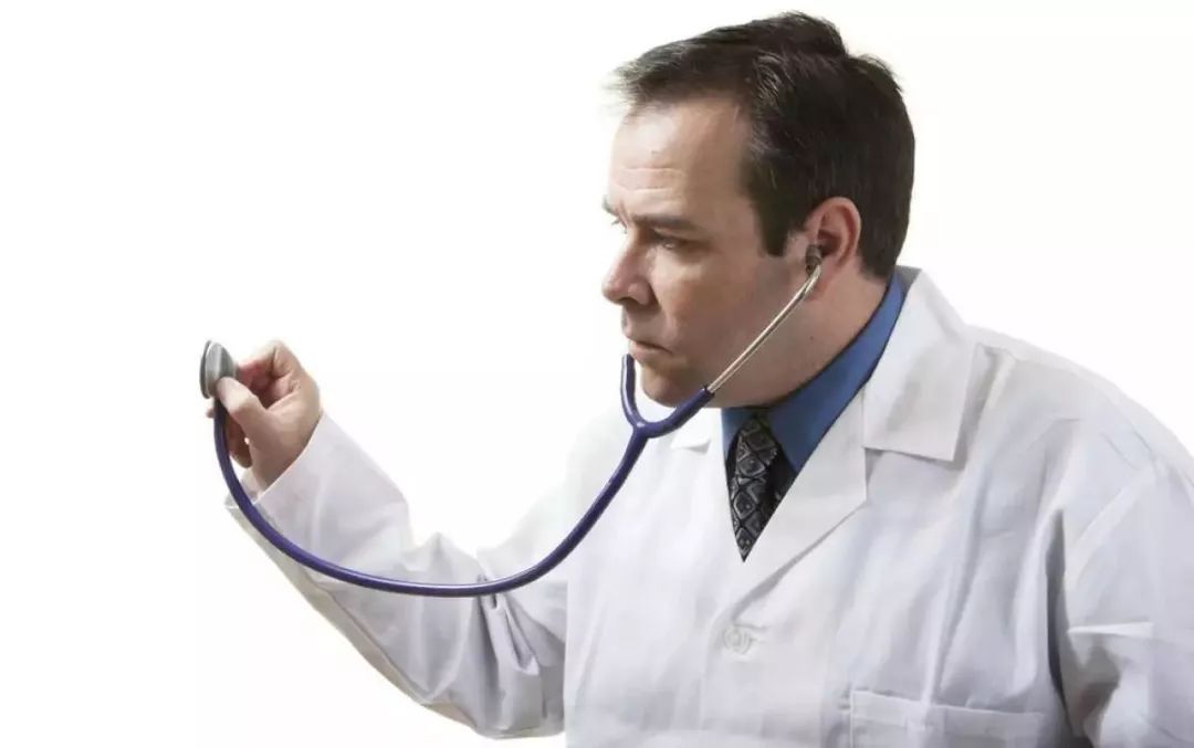 乳腺疾病与乳腺癌的区别,良性就不是癌了吧