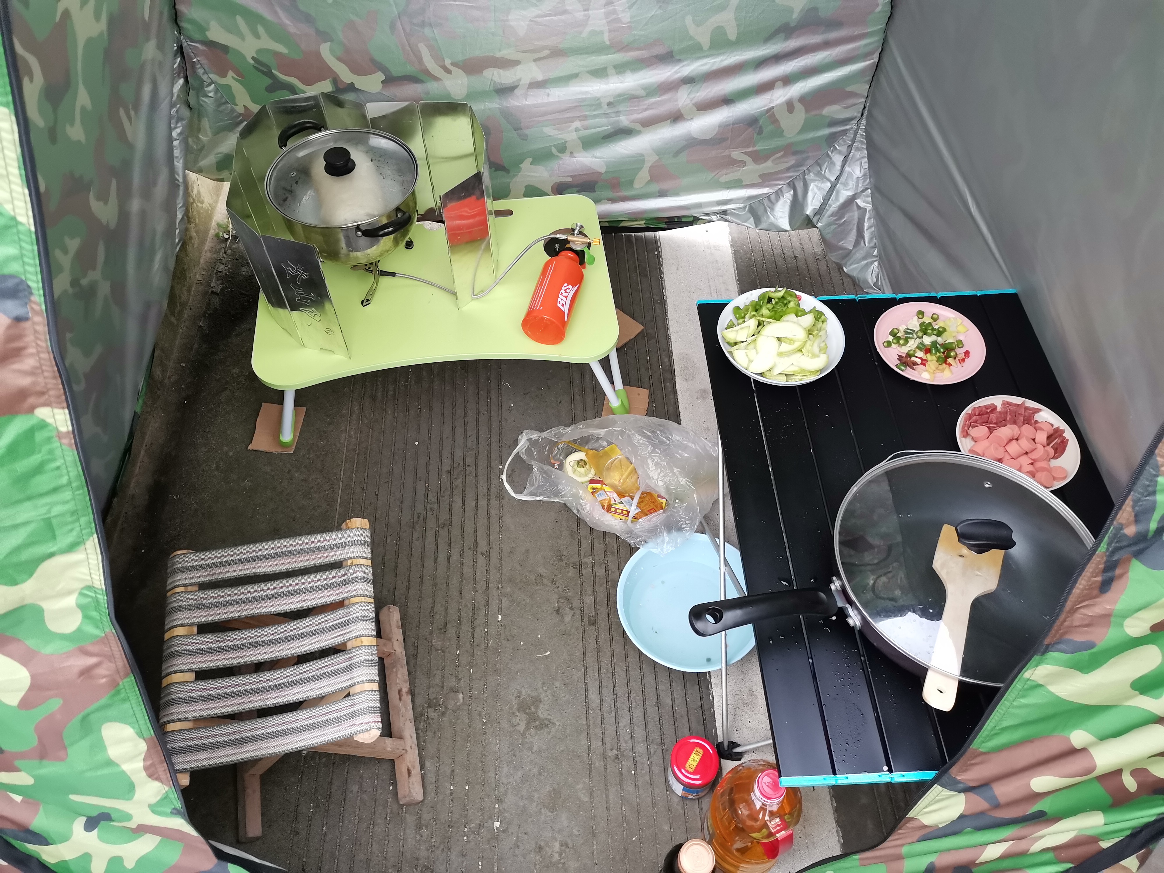 开面包车环游世界,开面包车游全国