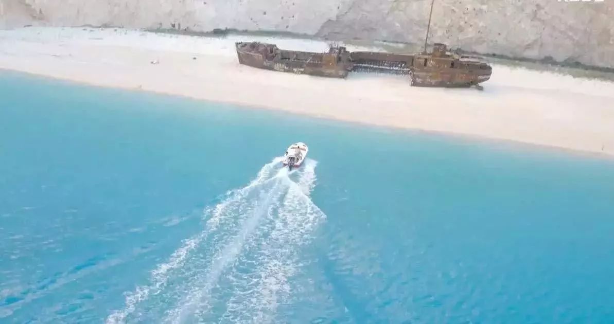 法国风景绝美瞬间,欧洲最美自然风景