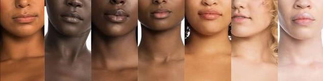 山东天后蕾哈娜代言,山东天后蕾哈娜走马现场版