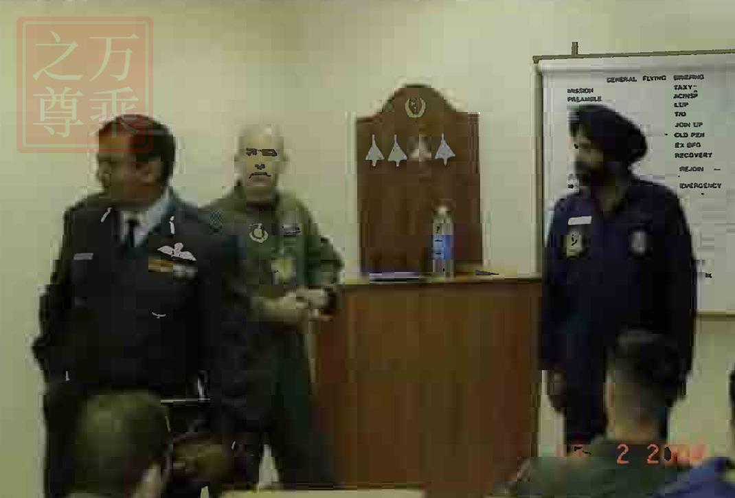 神奇的印度苏57,神奇的印度军事航母