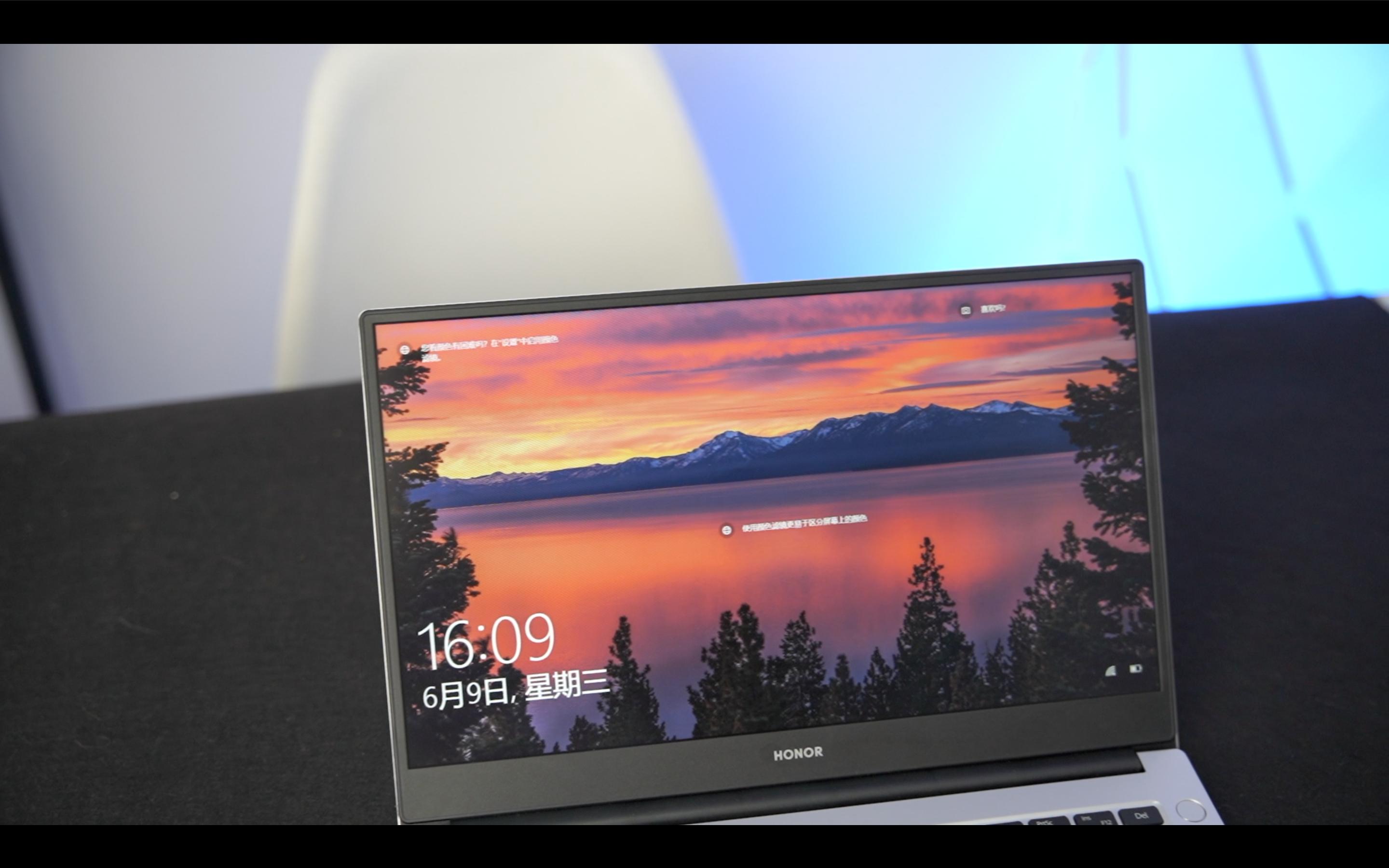 荣耀笔记本magicbook14如何上手,荣耀magicbookx14笔记本怎么样