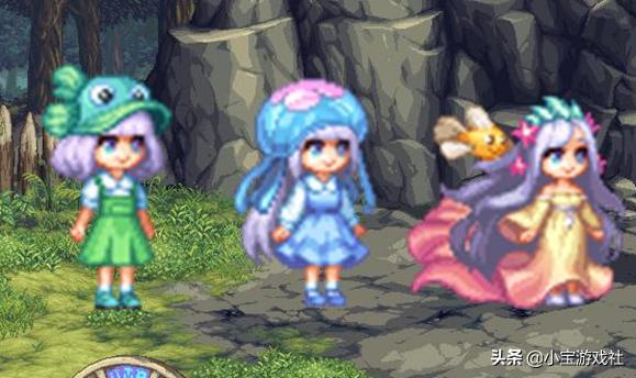 dnf心悦光环双鱼外观怎么领,心悦双鱼光环一跟二没啥区别