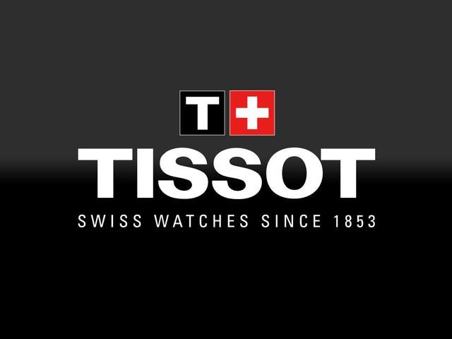 天梭故障率高吗,严重低估的天梭