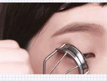 你和gakki中间只差了，一二三四五六个“元气少女”秘籍