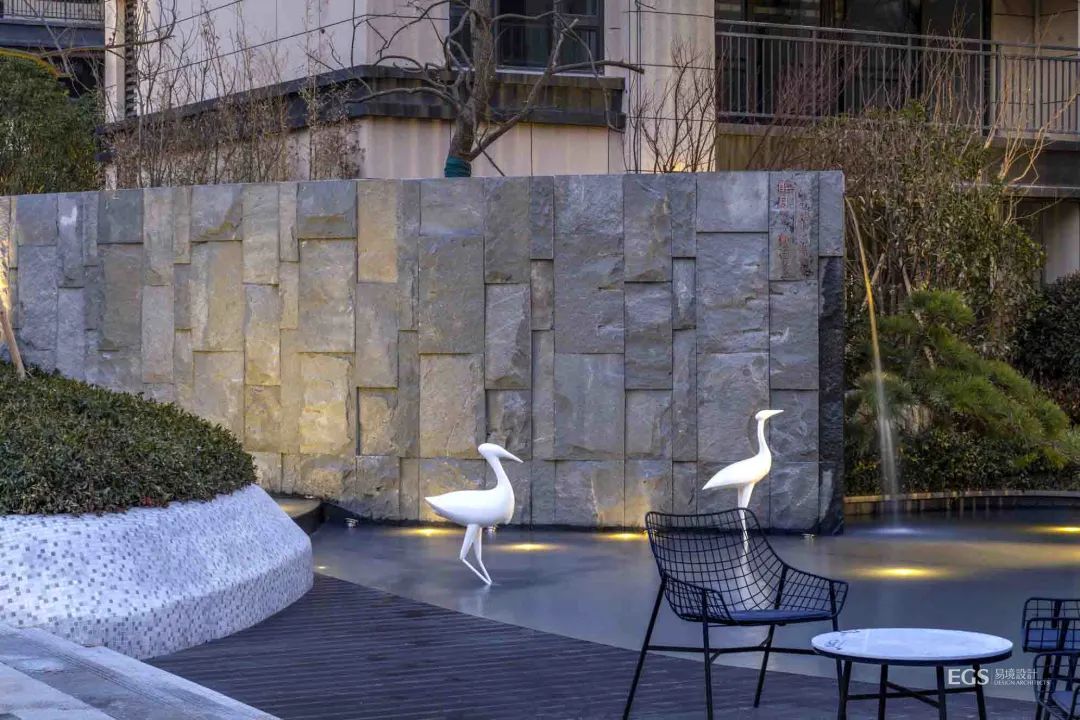 苏州龙湖景粼天著99平,苏州龙湖中锐景粼天著短租房子