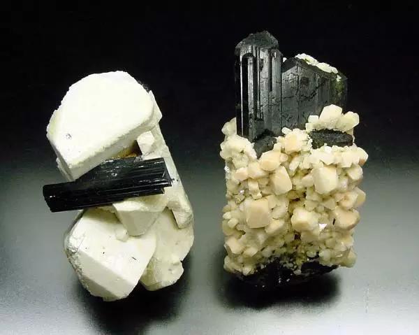 哪个app识别矿石最准,手机扫一扫识别矿石