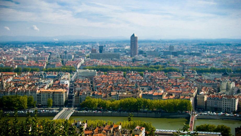 蔡澜调侃巴黎,蔡澜年轻人选城市