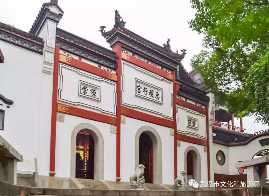 鹦鹉洲长江大桥桥下公园,汉阳鹦鹉洲长江大桥公园