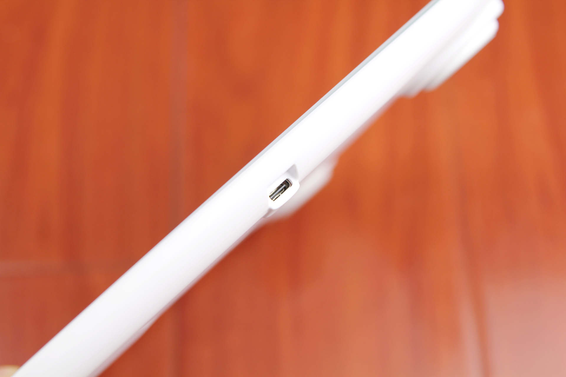 华为体脂秤与荣耀体脂秤哪个更好,沃莱体脂秤和香山体脂秤哪个精准