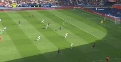 cba孔蒂召唤卡瓦尼,孔蒂给国际米兰注入了自信与希望