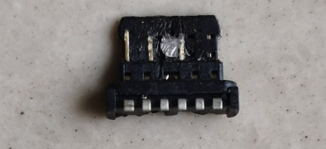 笔记本可以用typec接口充电吗,旧充电头怎么换typec接口