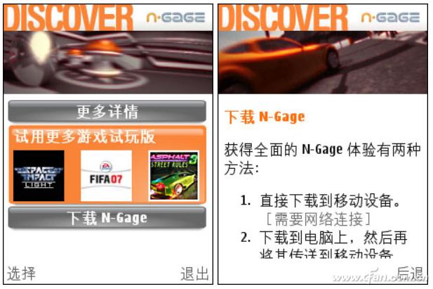 时势造英雄我们应该怎么做,时势造英雄我们该怎么做