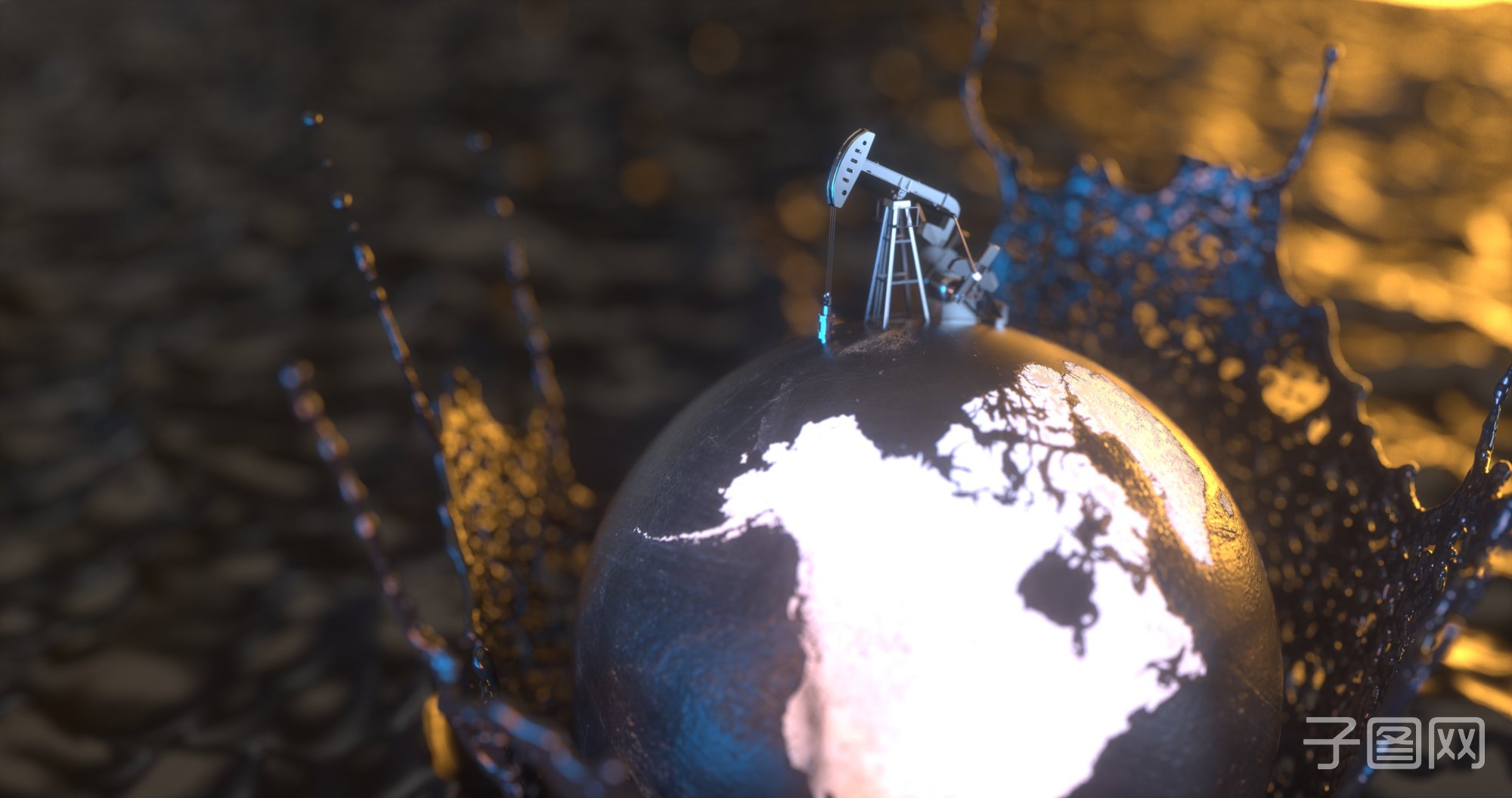 原油期货基本面分析技巧有哪些,原油走势分析及操作策略