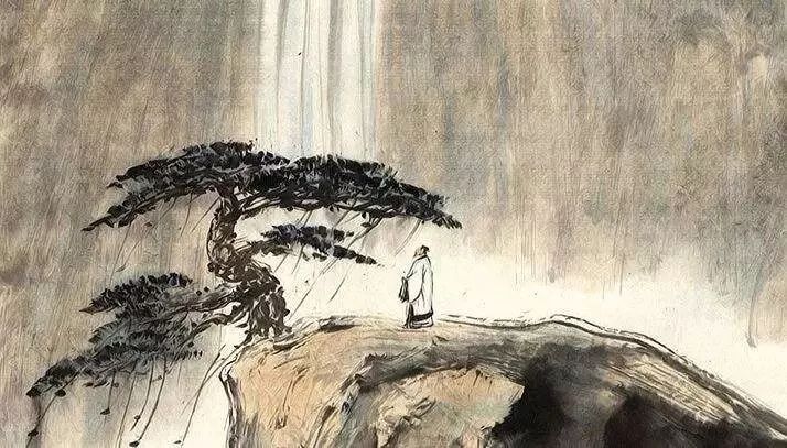 唐诗三百首五言律诗之蝉李商隐,唐诗经典50首五言绝句