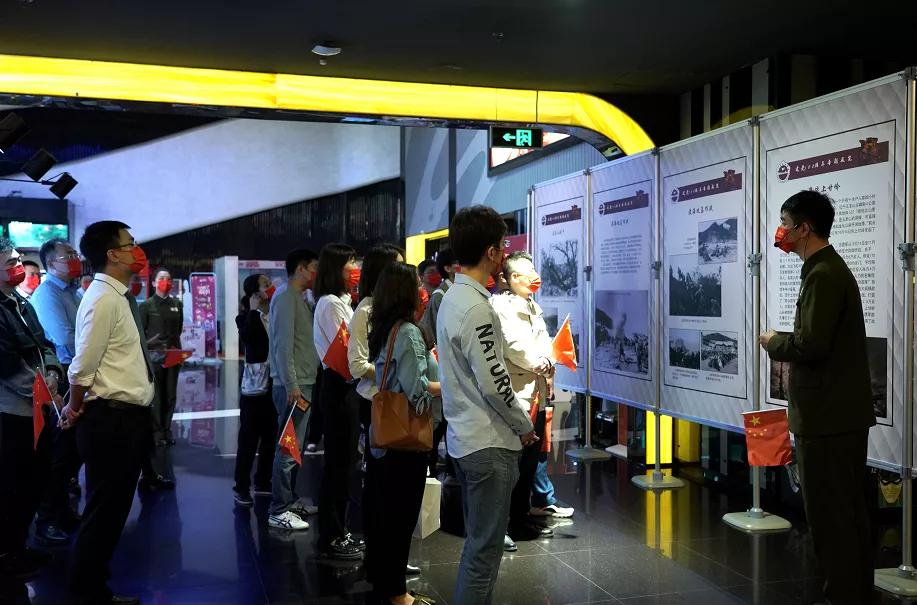 辽宁丹东地区国庆旅游,丹东国庆节旅游景点推荐