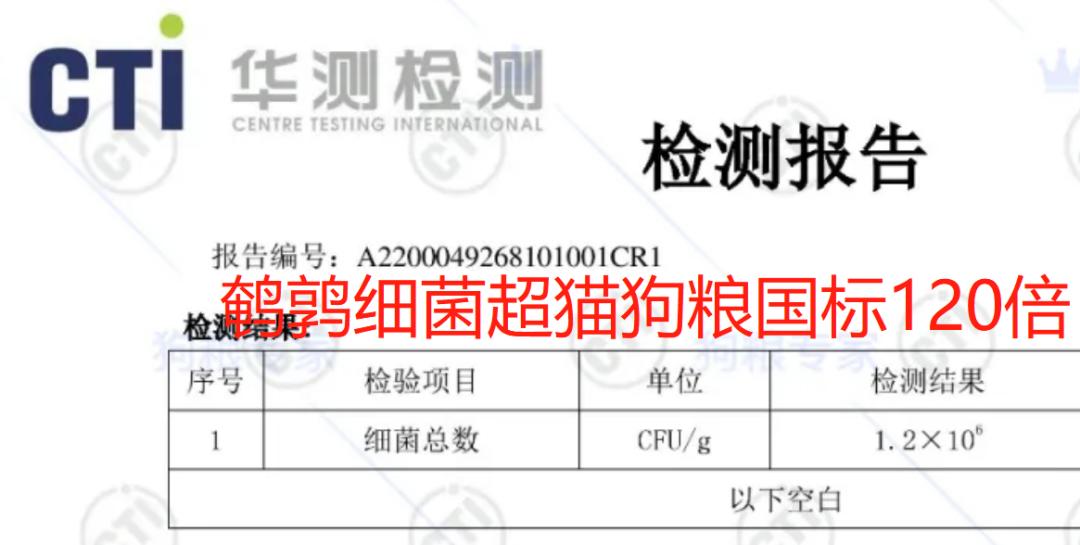 麦富迪牛肉双拼狗粮金毛泰迪20斤,双拼猫狗粮