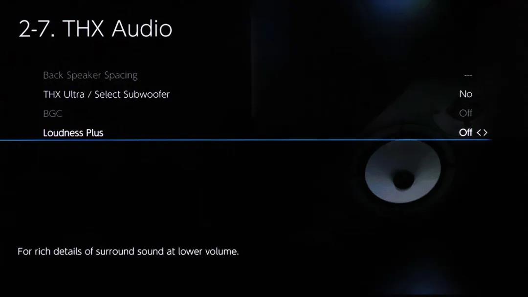 艾维科技系统有哪些,艾维科技系统