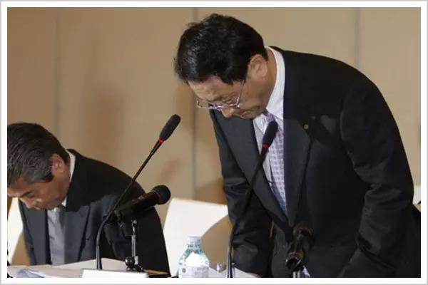 乔布斯危机公关,刘润危机公关乔布斯