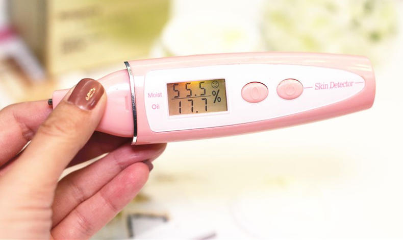 时空胶囊，带妈妈重回年轻