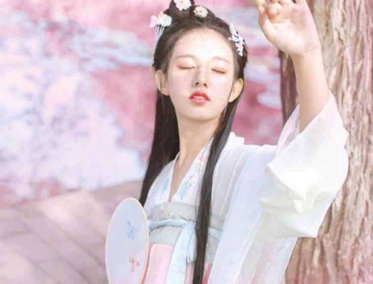 没有公主命哪来这么多公主病,盘点那些没有公主命就得公主病