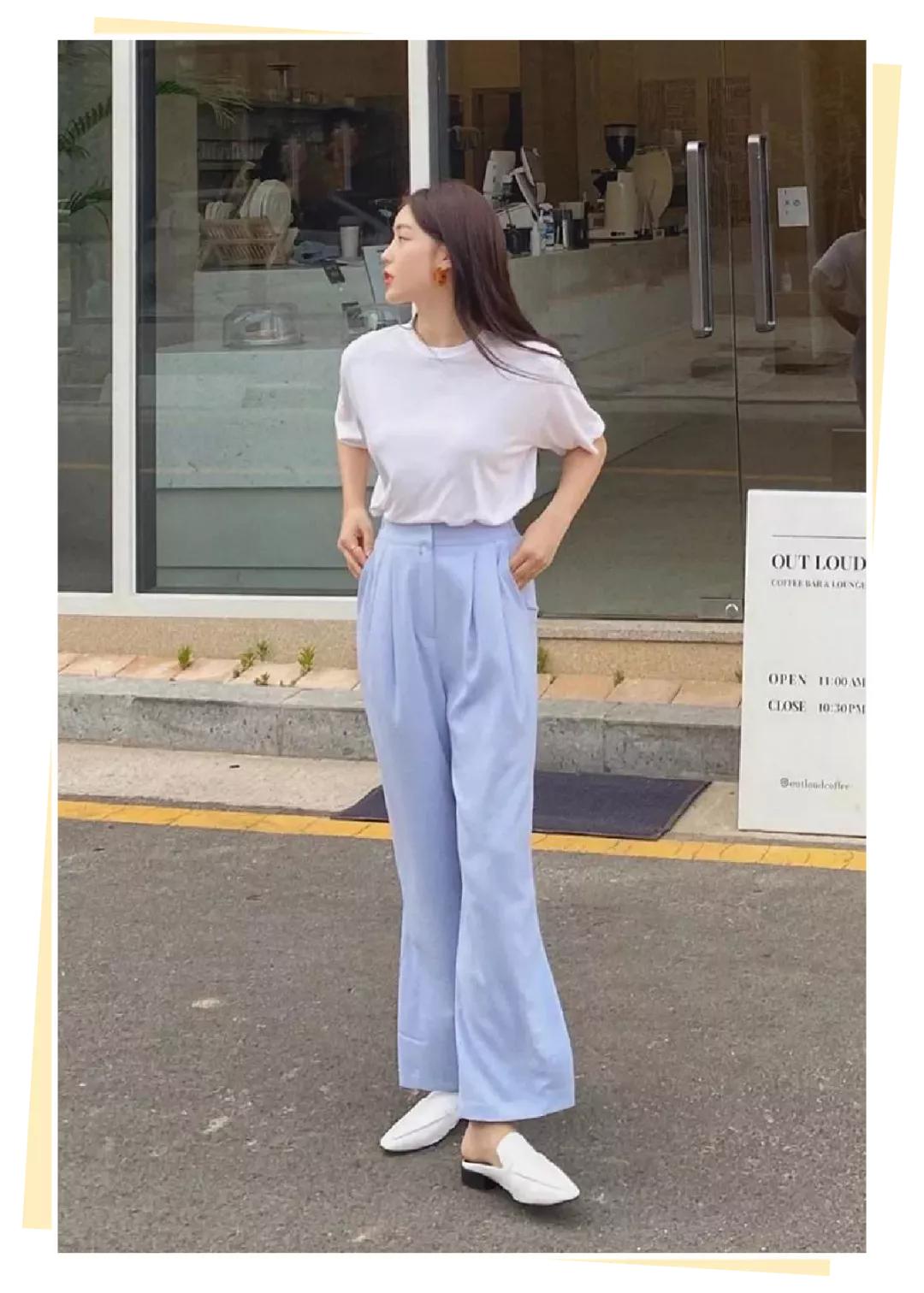 匡威converseonestar米白黑色,匡威好看的鞋款推荐