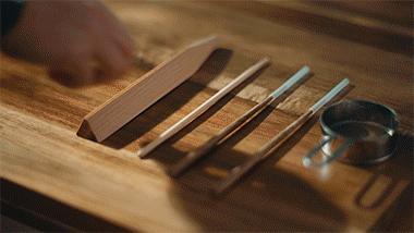 和菓子日本美食,日本的甜品和果子