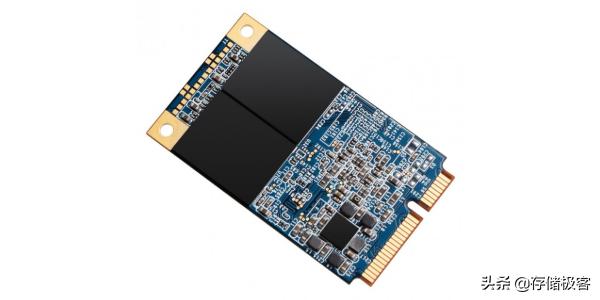 固态硬盘数据接口是哪个,固态硬盘接口介绍