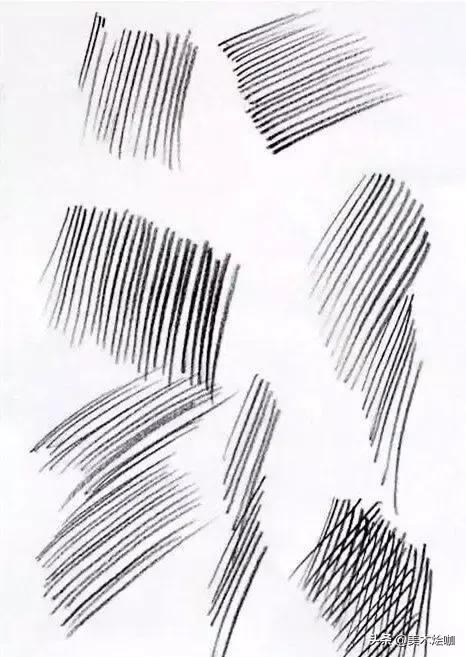 素描写实心得50字,素描学习心得体会200字