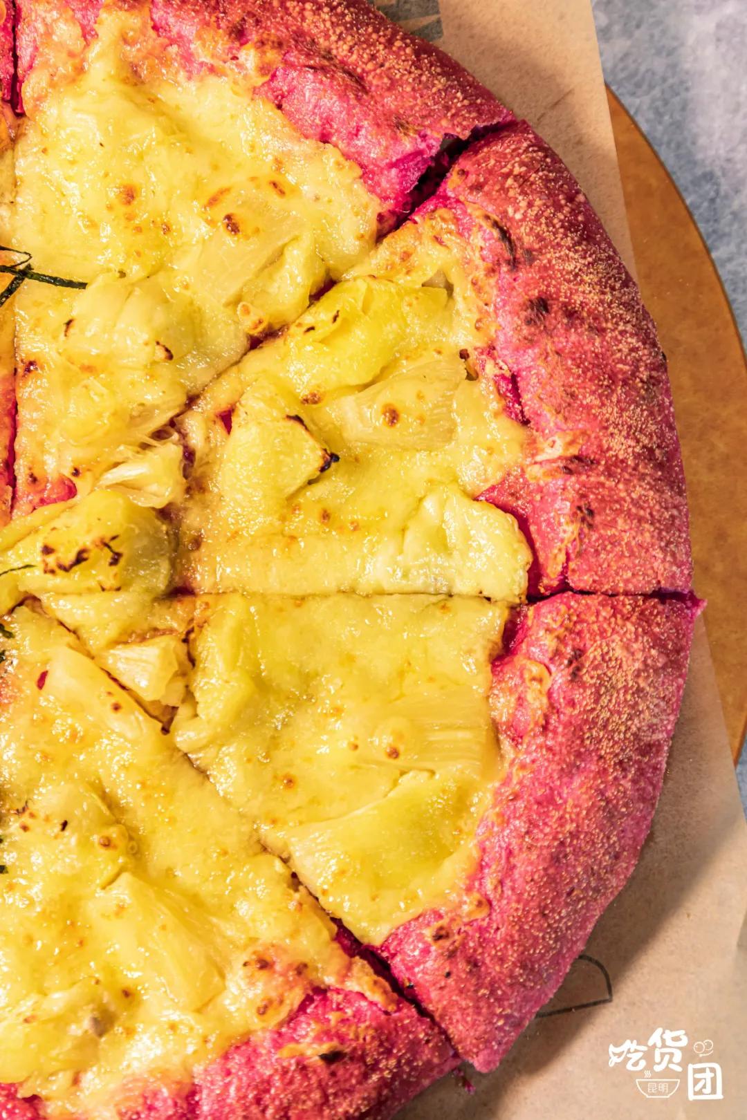 乐凯撒免费升级,乐凯撒红立方