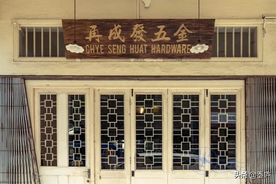 涓栫晫鍏ぇ鍜栧暋鍩庡競,涓栫晫鍏ぇ鍜栧暋