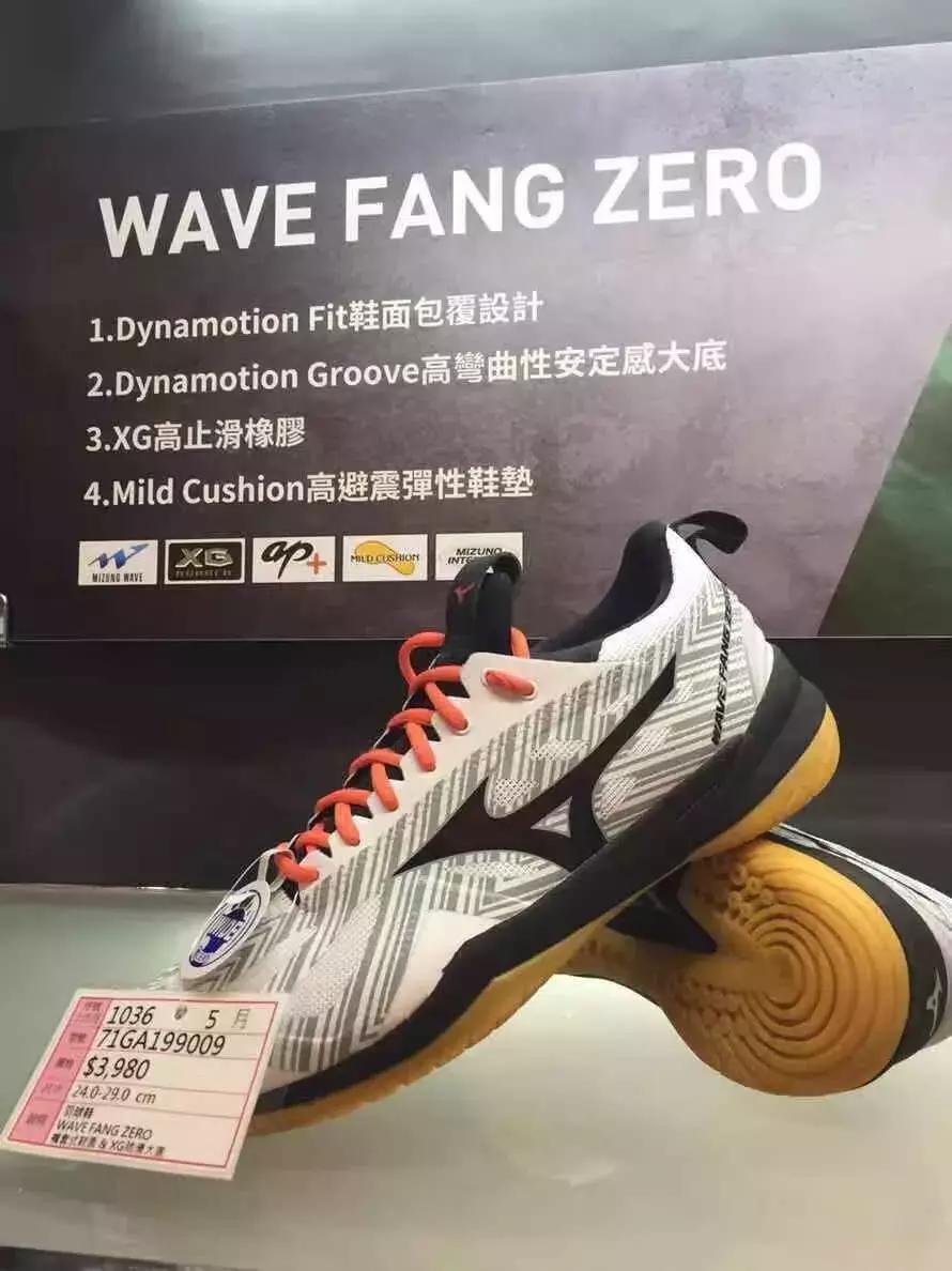 发了年终奖还要不要分东西,年终奖拿完过完年可以直接不来吗