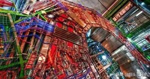 上帝的左手路西法,西门子为什么是上帝左手