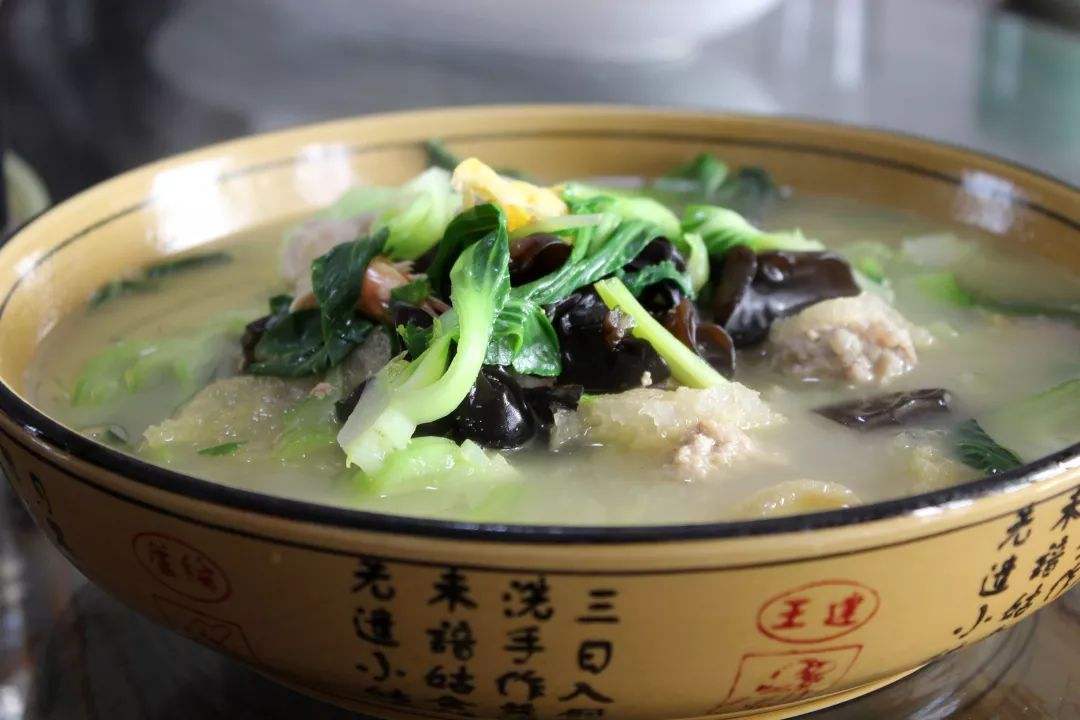 菜名有趣解释,菜名新叫法