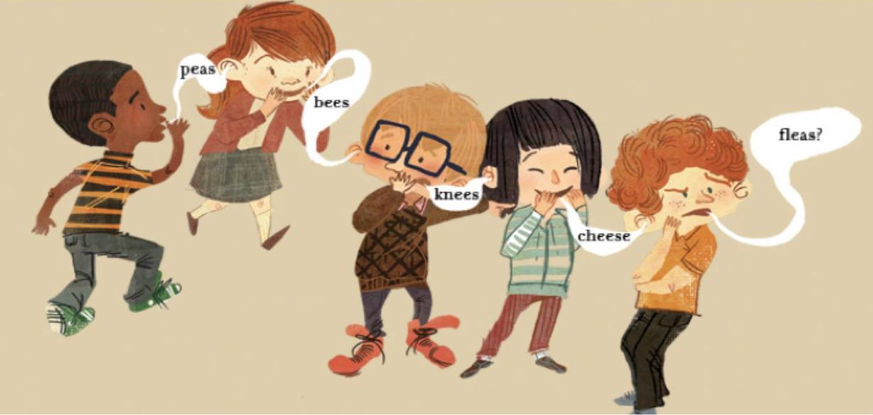 传媒｜公关和广告的“一千零一夜”