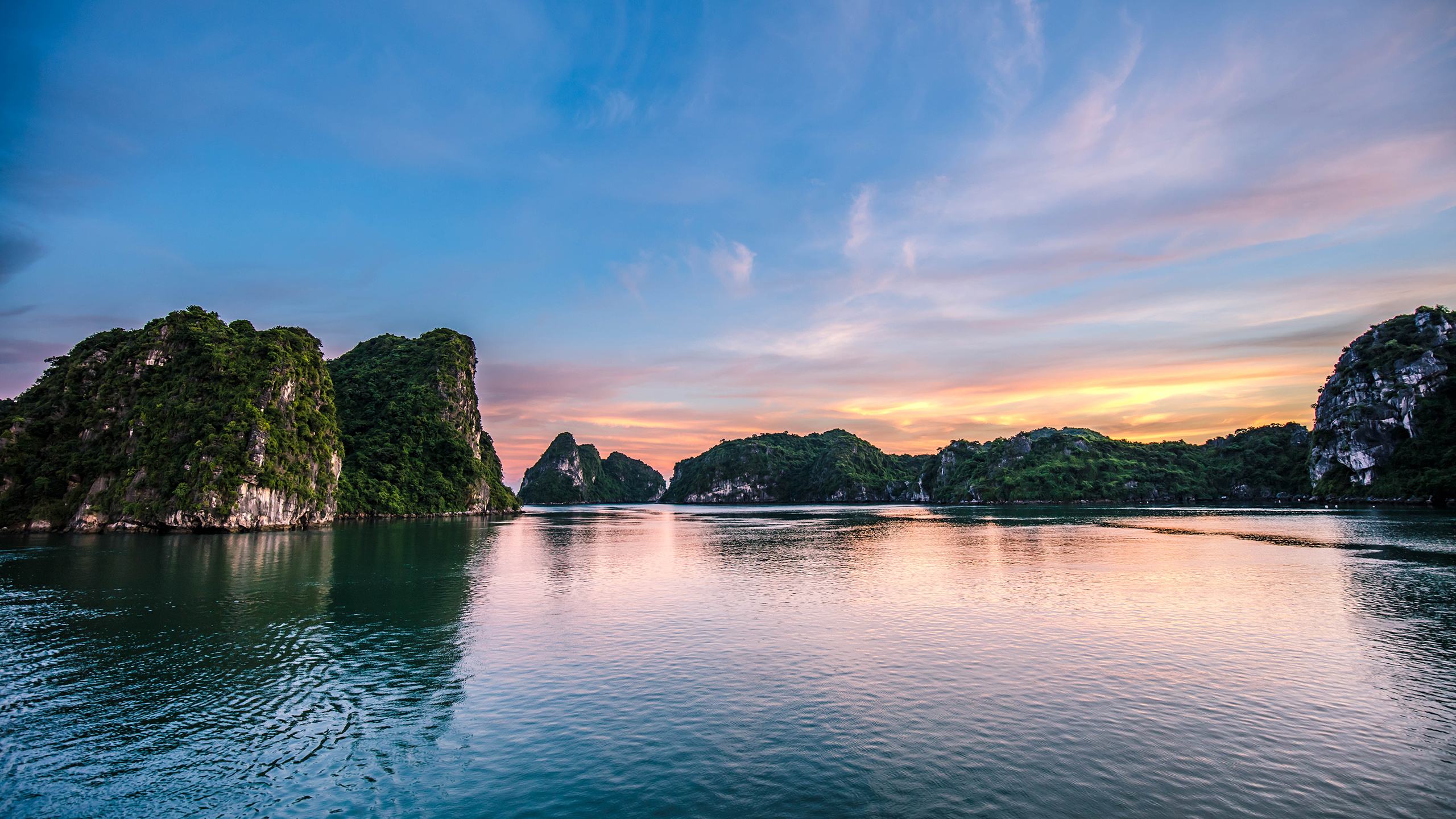 外国文学史最全总结,国外文学常识总结