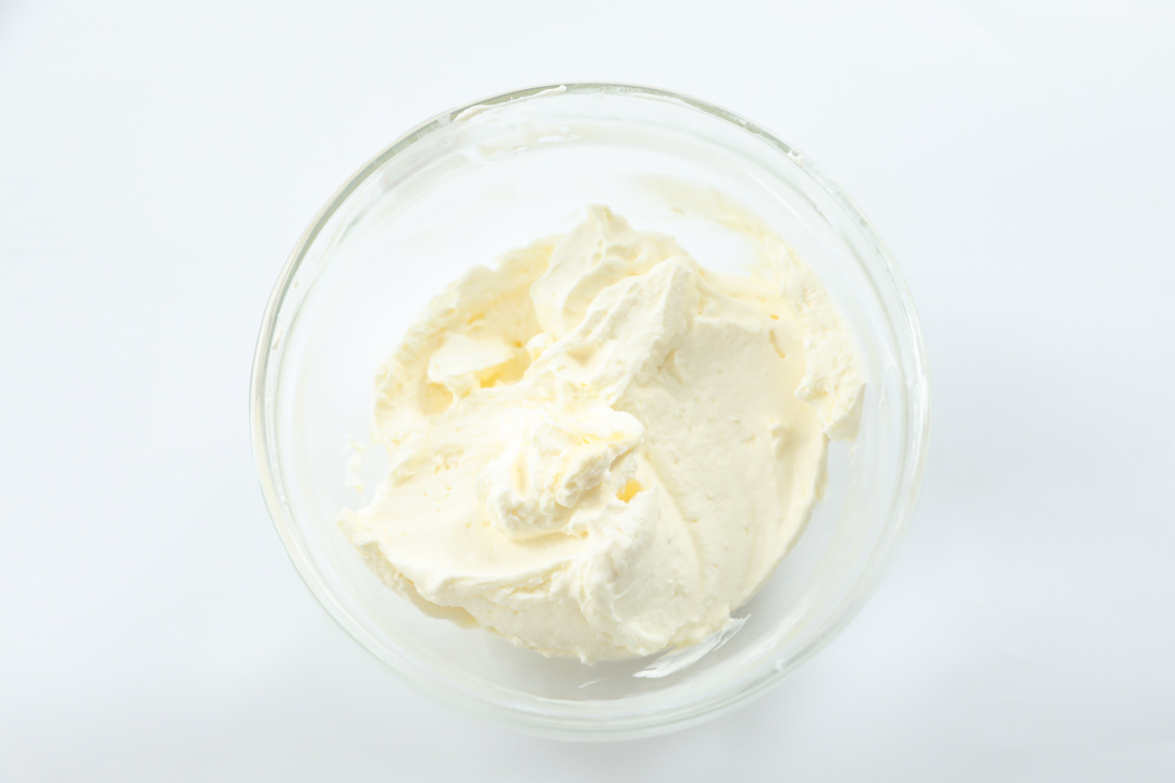 测评各种品牌淡奶油,淡奶油哪款最容易打发