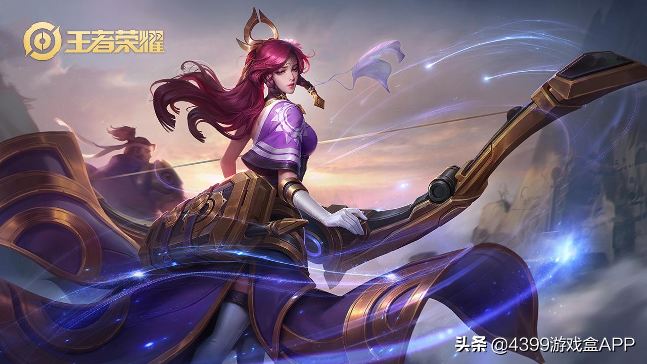 新赛季达摩怎么打花木兰,新赛季花木兰手感变差推不到人