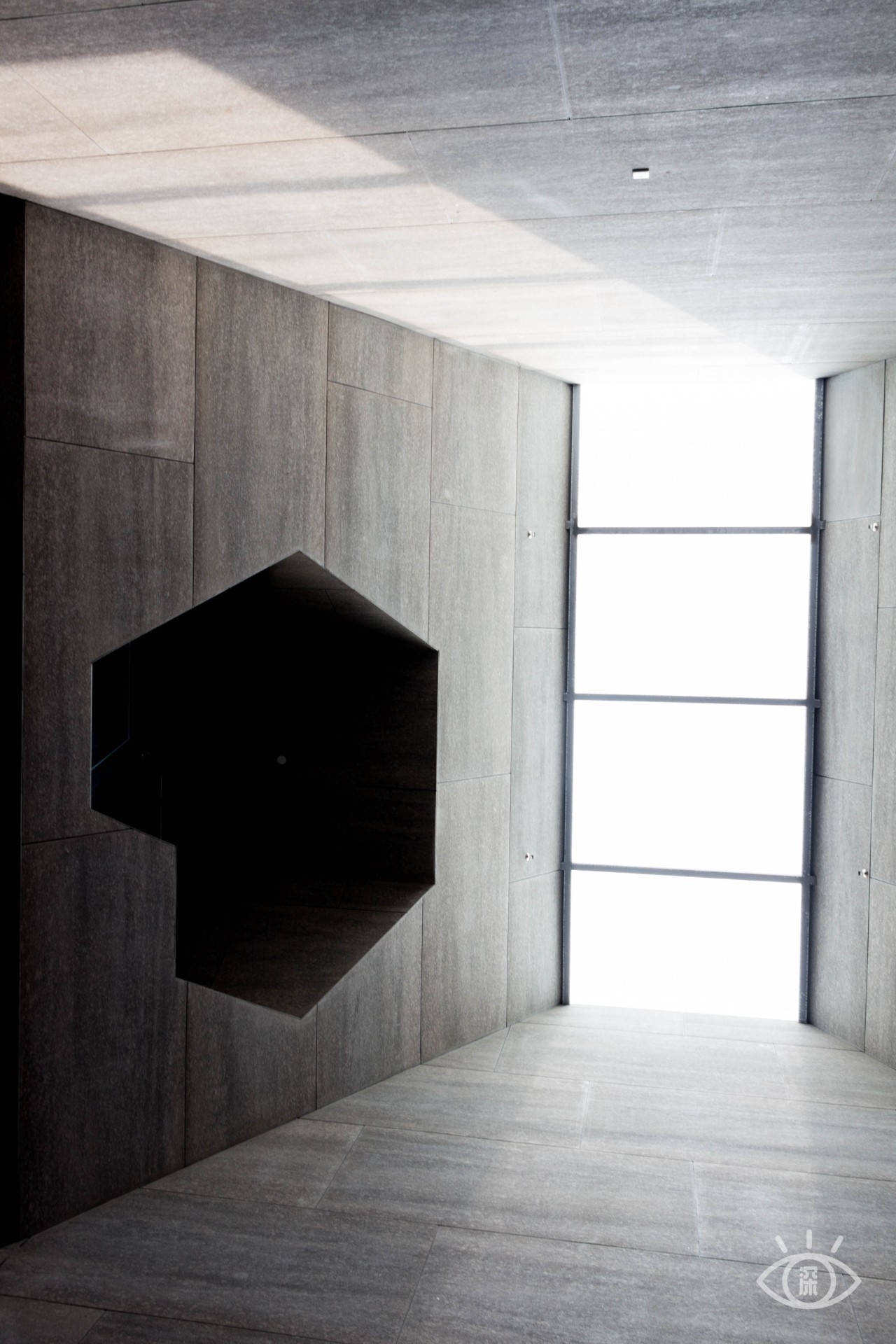 深圳的水立方,深圳水立方在哪