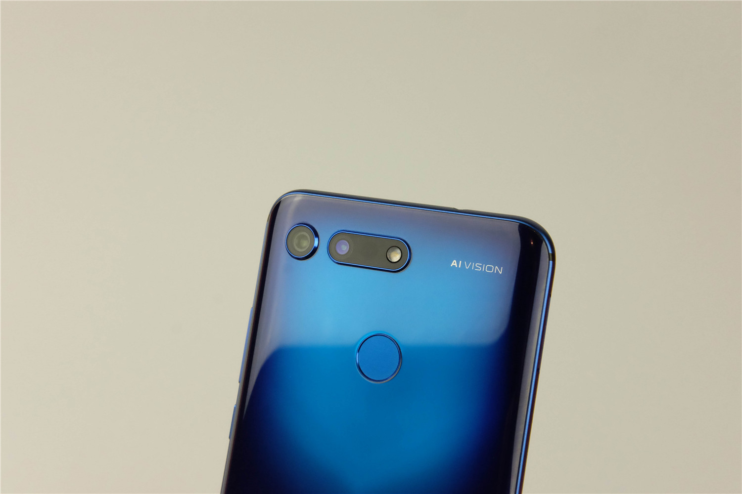 v20荣耀升级鸿蒙感受,荣耀v20升级鸿蒙2.0.0.165好不好