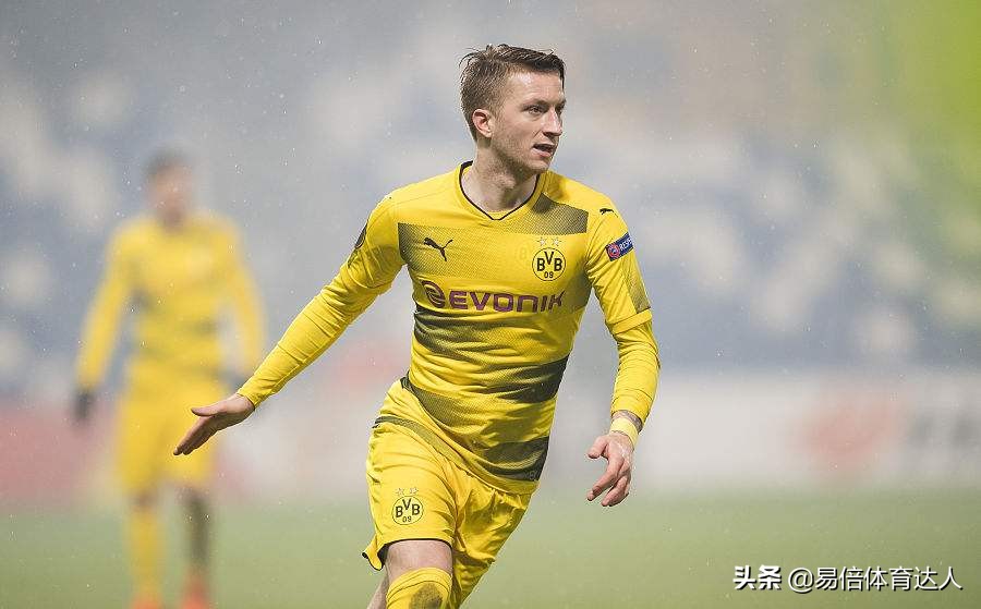 潜龙在渊,那些被低估的关键先生们...